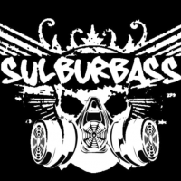 Sulburbass