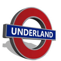 Underland