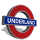 Underland